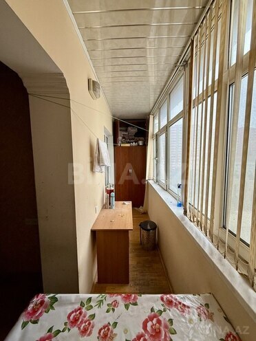 3-комн. вторичка - Наримановский  р. - 80 м² (7)