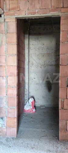 2-комн. новостройка - м. Ази Асланов - 67 м² (4)