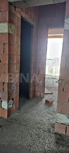 2-комн. новостройка - м. Ази Асланов - 67 м² (3)