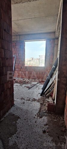 2-комн. новостройка - м. Ази Асланов - 67 м² (10)
