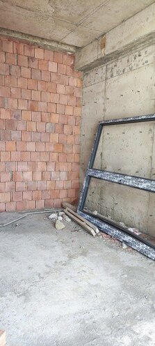 2-комн. новостройка - м. Ази Асланов - 67 м² (6)