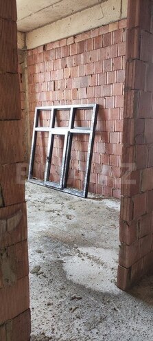 2-комн. новостройка - м. Ази Асланов - 67 м² (9)
