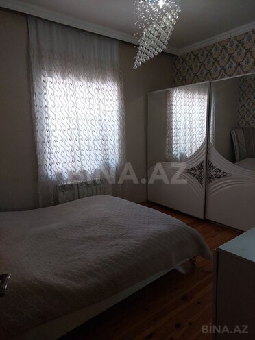 4-комн. дом/дача - пос. Говсан - 115 м² (2)