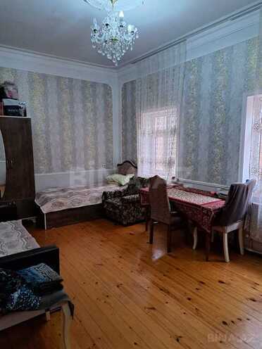 9-комн. дом/дача - м. Ази Асланов - 320 м² (11)