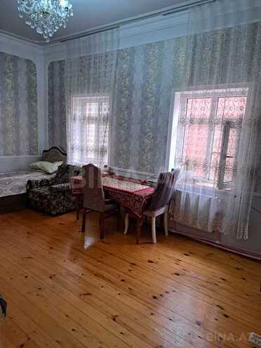 9-комн. дом/дача - м. Ази Асланов - 320 м² (8)