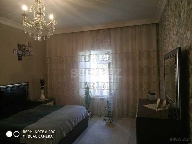 9-комн. дом/дача - м. Ази Асланов - 320 м² (14)