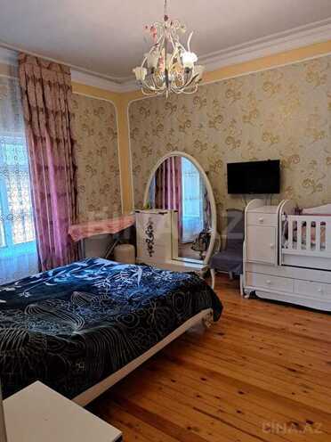9-комн. дом/дача - м. Ази Асланов - 320 м² (10)