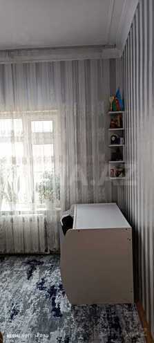 9-комн. дом/дача - м. Ази Асланов - 320 м² (17)