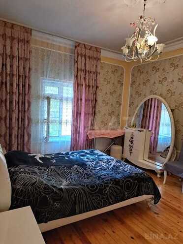 9-комн. дом/дача - м. Ази Асланов - 320 м² (7)