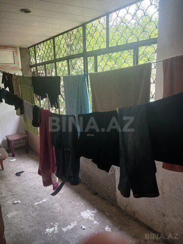 3-комн. вторичка - Бинагадинский р. - 80 м² (8)