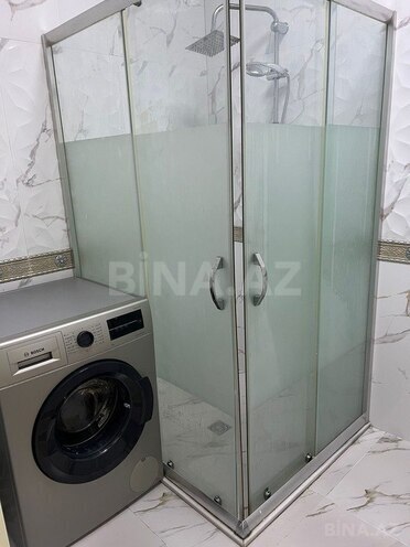 2-комн. новостройка - м. 8 ноября - 72 м² (7)