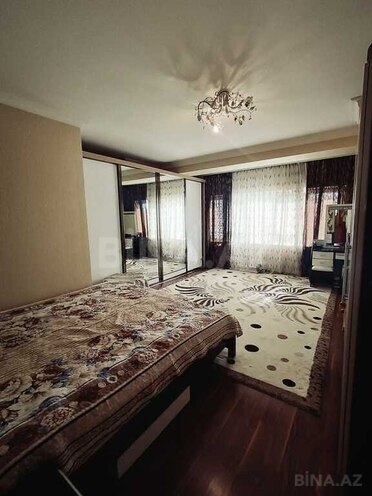 5-комн. новостройка - Наримановский  р. - 310 м² (8)