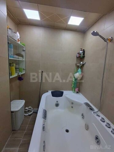 5-комн. новостройка - Наримановский  р. - 310 м² (15)