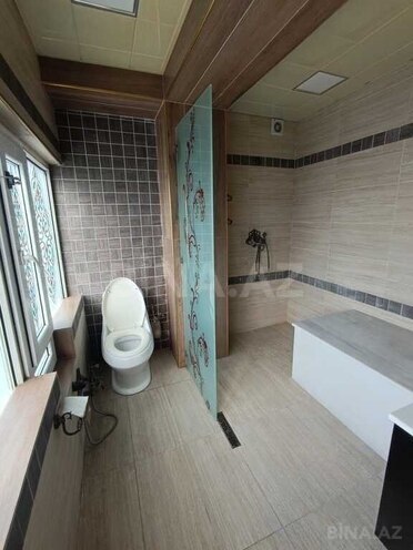 5-комн. новостройка - Наримановский  р. - 310 м² (17)