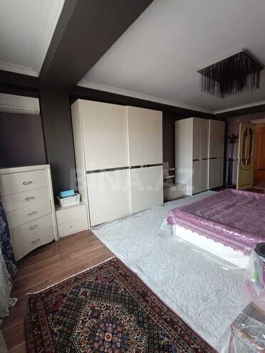 5-комн. новостройка - Наримановский  р. - 310 м² (11)
