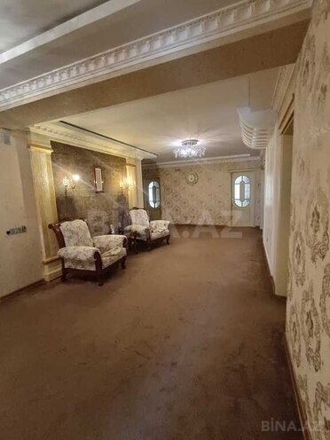 5-комн. новостройка - Наримановский  р. - 310 м² (4)