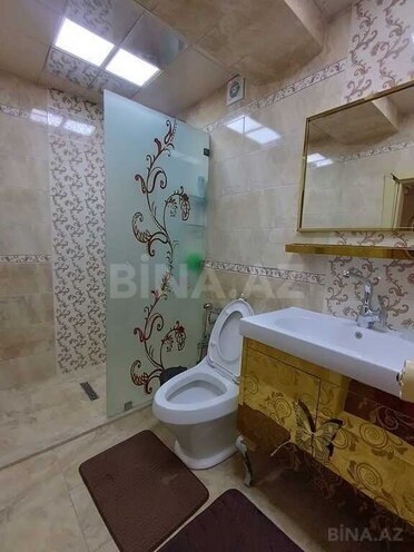 5-комн. новостройка - Наримановский  р. - 310 м² (18)