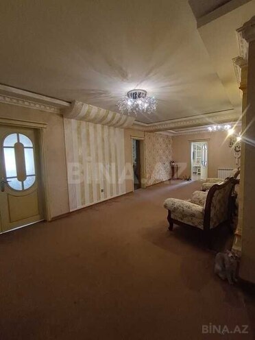 5-комн. новостройка - Наримановский  р. - 310 м² (19)