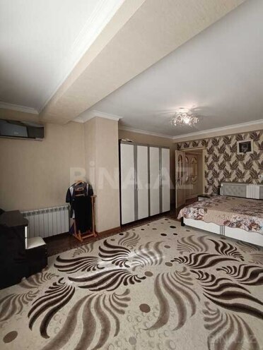 5-комн. новостройка - Наримановский  р. - 310 м² (9)