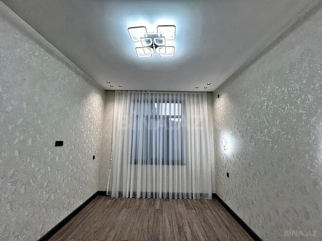 4-комн. дом/дача - пос. Мардакан - 150 м² (17)