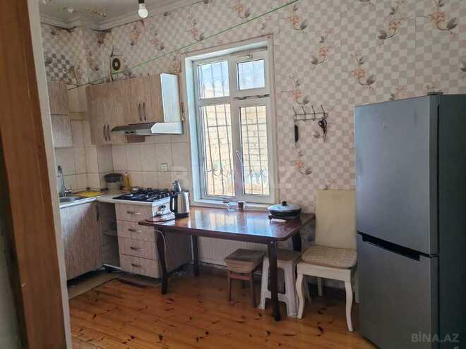 5-комн. дом/дача - пос. Бинагади - 120 м² (5)