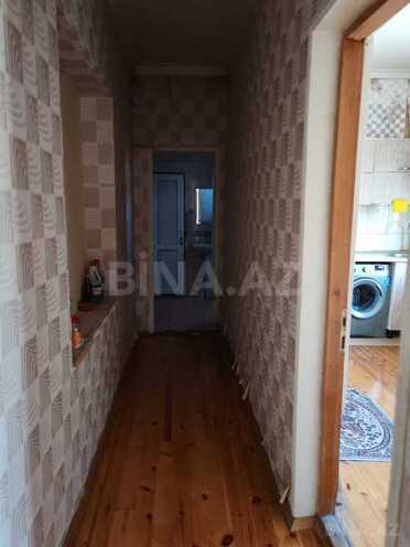 5-комн. дом/дача - пос. Бинагади - 120 м² (9)
