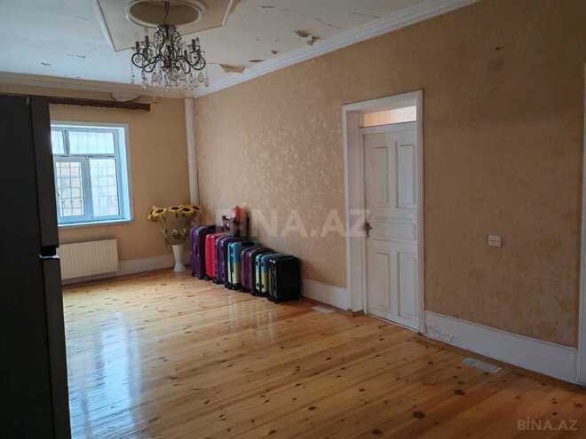 5-комн. дом/дача - пос. Бинагади - 120 м² (3)