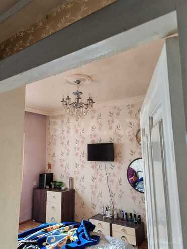 5-комн. дом/дача - пос. Бинагади - 120 м² (2)