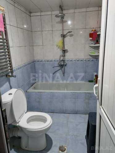 5-комн. дом/дача - пос. Бинагади - 120 м² (6)