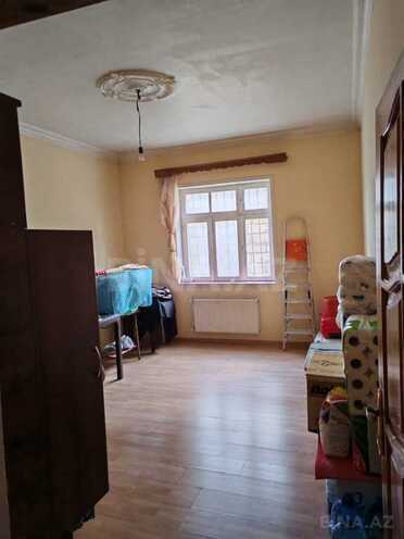 5-комн. дом/дача - пос. Бинагади - 120 м² (4)