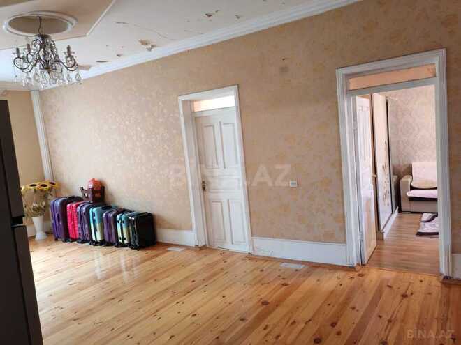 5-комн. дом/дача - пос. Бинагади - 120 м² (8)