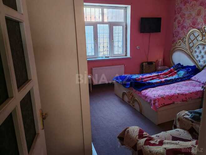 5-комн. дом/дача - пос. Бинагади - 120 м² (7)