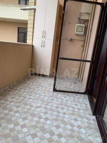 İcarəyə verilir 2 otaqlı yeni tikili 70 m², 28 May m., photo 8 from 17