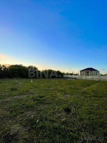 Продаётся  участок 16 сот, Сабунчинский  р., photo 1 from 11