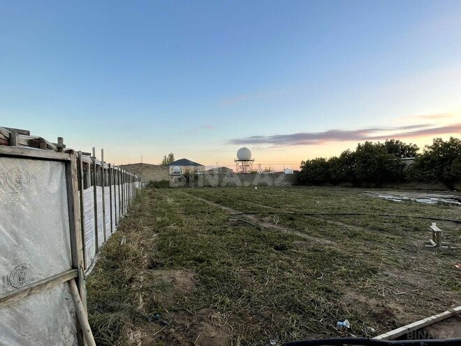 Продаётся  участок 16 сот, Сабунчинский  р., photo 8 from 11