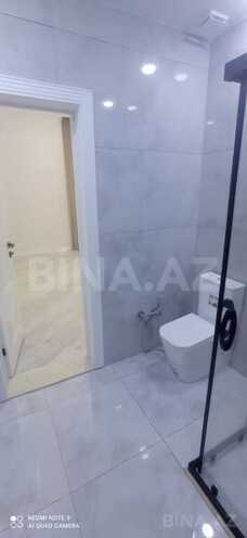 5-комн. дом/дача - пос. Мардакан - 240 м² (25)