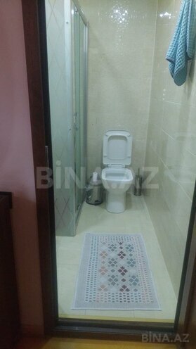 5-комн. дом/дача - пос. Мардакан - 240 м² (11)