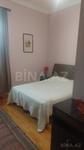 5-комн. дом/дача - пос. Мардакан - 240 м² (20)