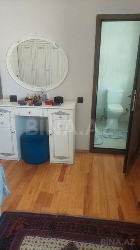 5-комн. дом/дача - пос. Мардакан - 240 м² (17)