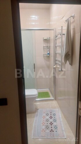 5-комн. дом/дача - пос. Мардакан - 240 м² (21)