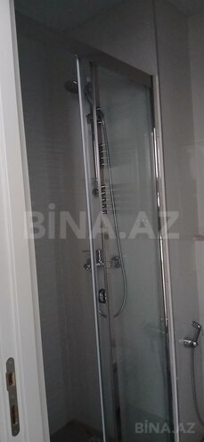 2 otaqlı yeni tikili - 20 Yanvar m. - 47 m² (6)