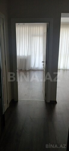 2 otaqlı yeni tikili - 20 Yanvar m. - 47 m² (19)