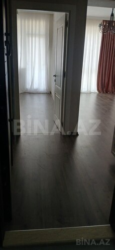2 otaqlı yeni tikili - 20 Yanvar m. - 47 m² (20)