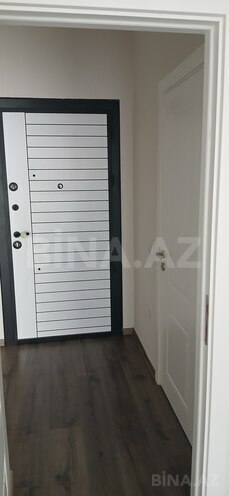 2 otaqlı yeni tikili - 20 Yanvar m. - 47 m² (16)