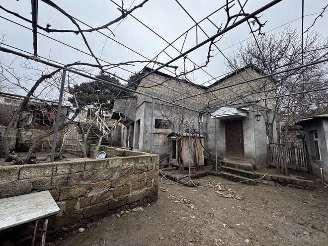 Продаётся  участок 6 сот, пос. Бакиханова, photo 10 from 15