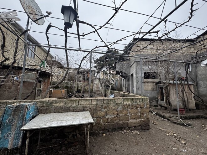 Продаётся  участок 6 сот, пос. Бакиханова, photo 11 from 15