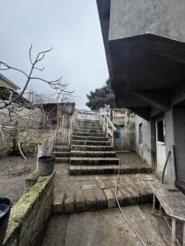 Продаётся  участок 6 сот, пос. Бакиханова, photo 9 from 15