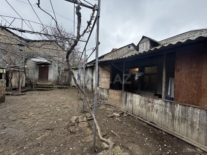 Продаётся  участок 6 сот, пос. Бакиханова, photo 12 from 15