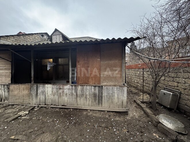 Продаётся  участок 6 сот, пос. Бакиханова, photo 13 from 15