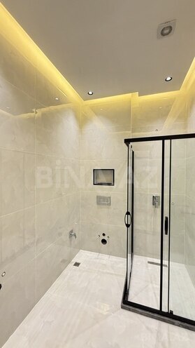 Продаётся 5-комн. дом/дача 280 м², пос. Мардакан, photo 21 from 31